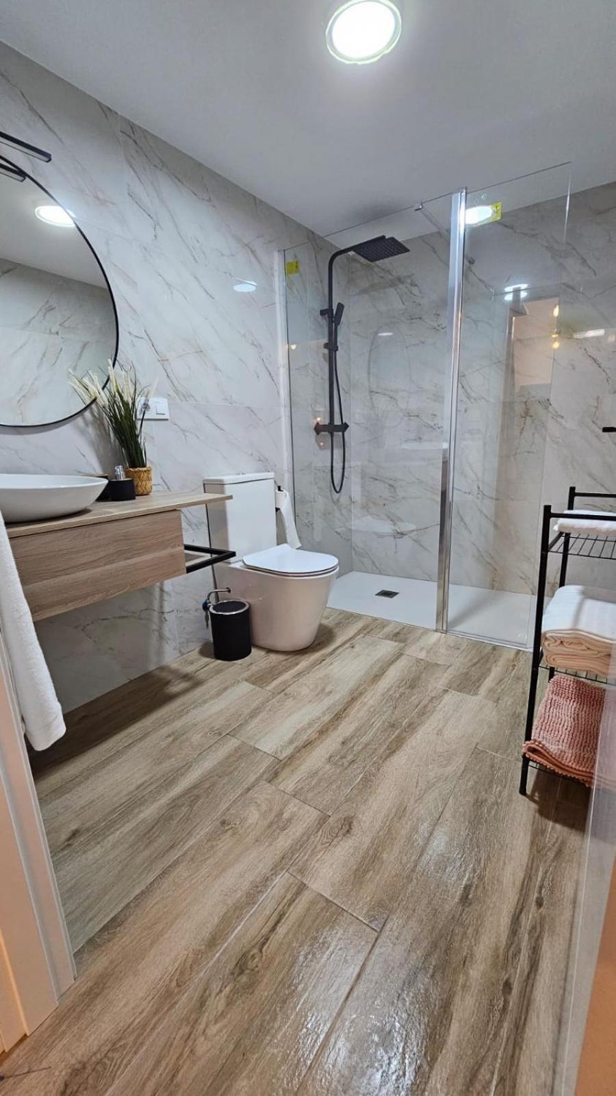 קורדובה Loft Puerta Almodovar מראה חיצוני תמונה